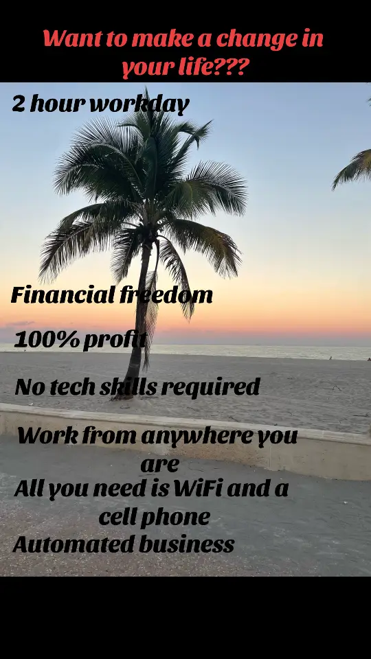 #sickandtired #digitalmarketing #passiveincome #paychecktopaycheck #tiredofworking #legacybuilder #fyp #sidehustle #nomorenightshift #medicalmom #healthcareworker #nightshiftnurse 