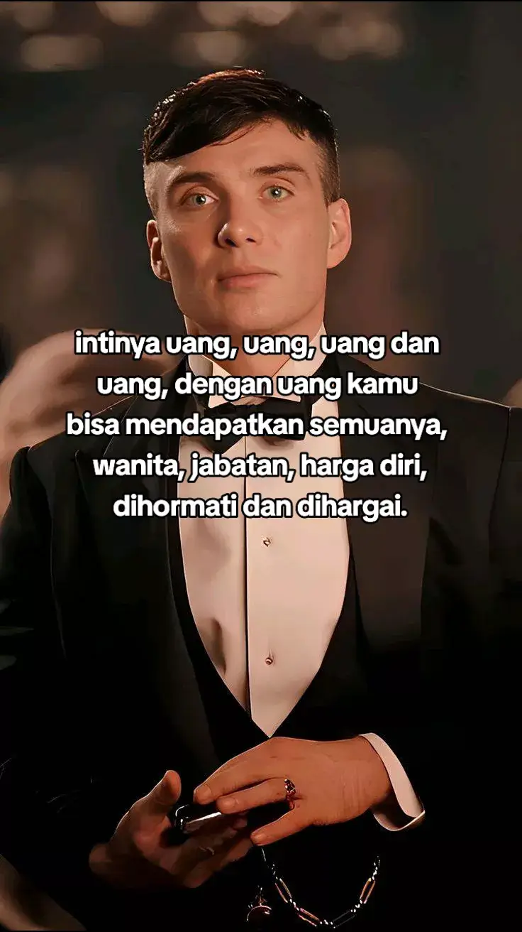 #zyxcba #quotes #foryou #thomasshelby #fyp #fypシ #peakyblinders #foryoupage #masukberanda #beranda #zmn14 