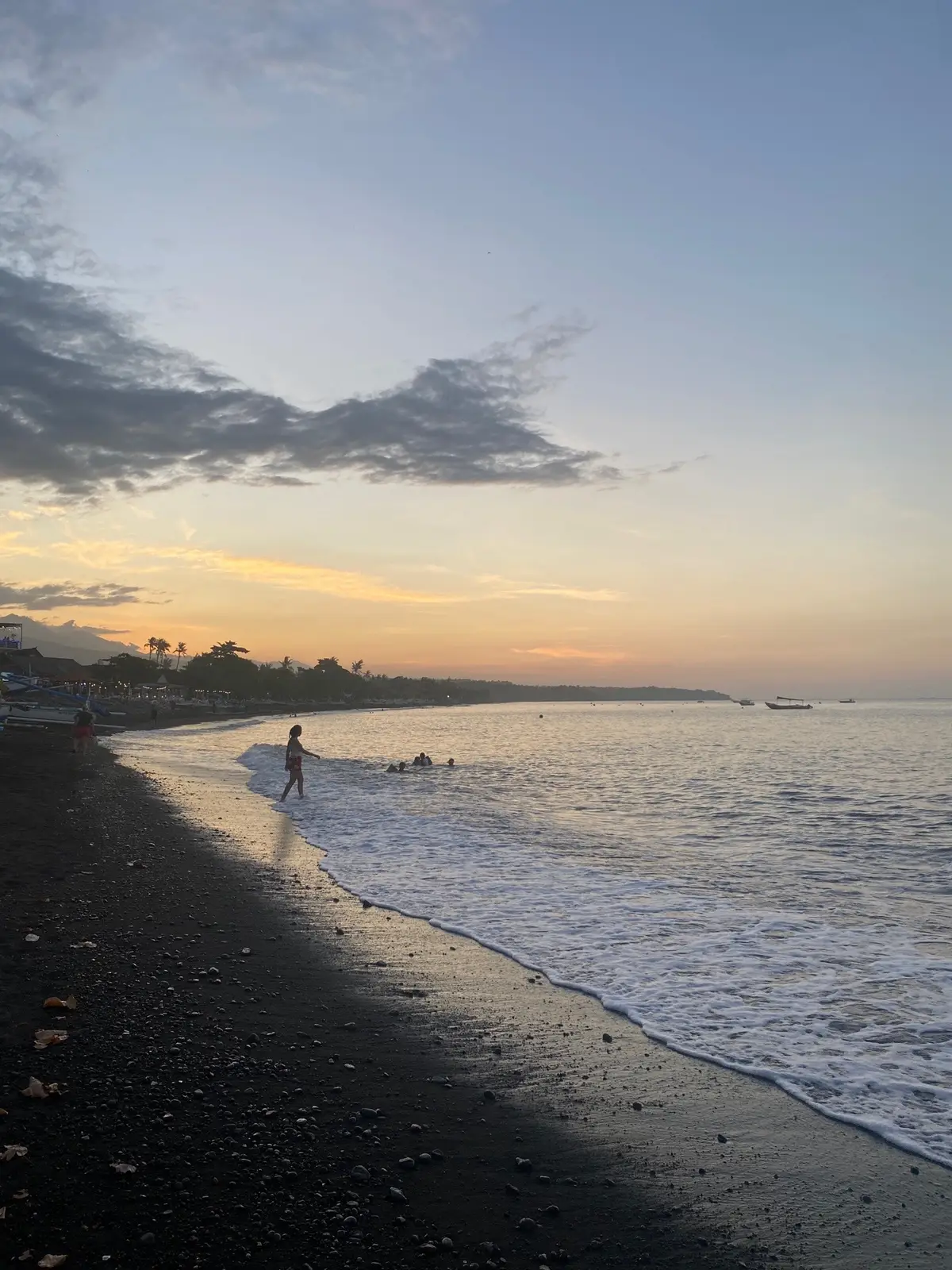 #🌊🐚 #amed #fypシ゚viral #masukberanda 