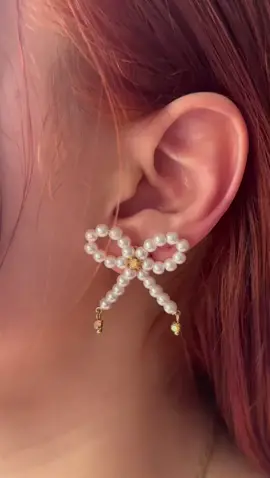 💕💕💕…. #joyeria #joyeriaartesanal #earrings #earringslovers #4urgirl 