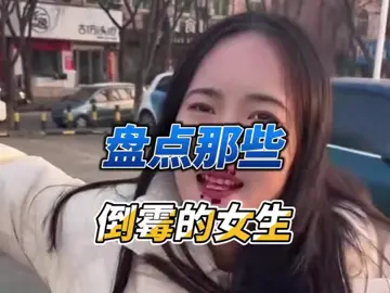 你是风儿我是傻
