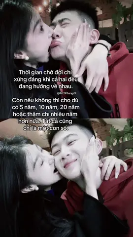 #xuhuongtiktok #viral #story #fyp 