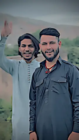 tag your bewafa dost 💔#fyp #foryou #viralvideo #sadpoetry #wahcantt #squad44 #trending 
