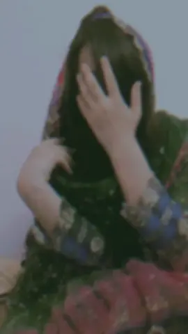 আমরা সিলেটি হলে ভাব দেখাইতাম না দেখাইতাম কিতা আমরা তো জন্মগত বাবুর ডিব্বা #বাংলাদেশি_ভাইরাল_টিকটক_ #💜💜💜💜💜💜💜💜💜💜💜💜💜💜 #👈👈👈👈👈💯💯💯💯💯💯💯💯💯 #