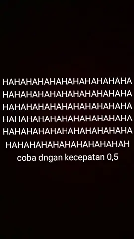 kaga panjang