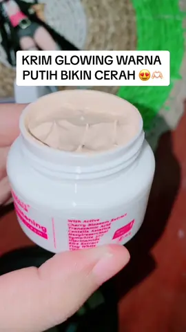 #fyp #racunratnawulantika #bismilahfyp #rahasiaglowing #skincaremurah #bismillahfypamiin #spillskincare #skincarebpom #skincareproducts #tipsreviewproduk #rahasiaglowup #rekomendasiskincare #glowingskincare #racunskincare #suksesglowing #skincareviral 