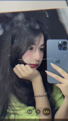 Boi roi #xuhuong #viral #CapCut 
