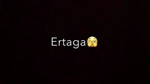 #shukunda ertaga tuģulgan kunim🥰🥰❤️❤️ #🥳🥳❤️❤️💝💝💝💫💫💫💫💫💯💯 #🥳🥳❤️🥰😘😉💕❣️😋 