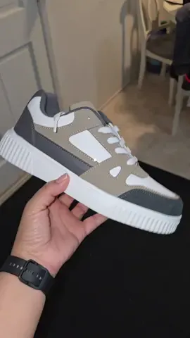 Sneakers #tenis #fyp #f #newshoes #tiktokshop #sneakers #shoes 