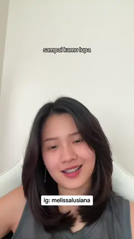 sakit ya?