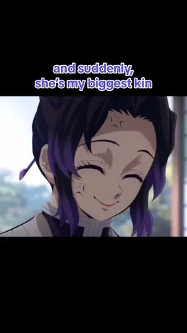 i cant screenrecord cuz i watch anime on my pc, so i took the clip from @ˏ ˙shinos nd zens #1 !!ˏ ˙ i hope its okay!! || #shinobu#kocho#shinobukocho#kochoshinobu#kochou#shino#butterfly#kny#kimetsunoyaiba#anime#ds#demonslayer#fy#fyyyyyyyyyyyyyyyyy#fyp#foryou#foryoupage#viral#tt#tiktok#fypシ#fypシ゚viral#viralvideo#viraltiktok