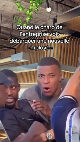 #CapCut #humour #memes #memestiktok #drole #videodrole #meme #workmemes #kylianmbappé 