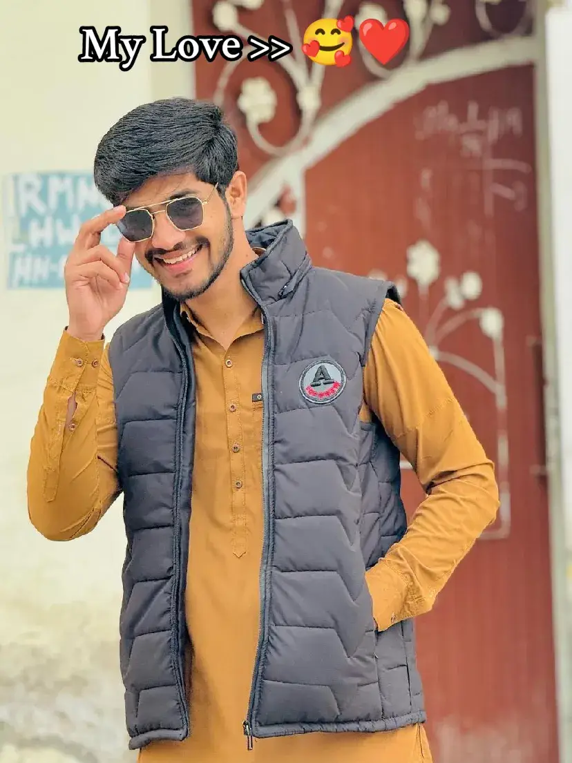 ❤️🥰🥀#fyp #foryoupage #standwithkashmir #foryou @eman shehzadi 