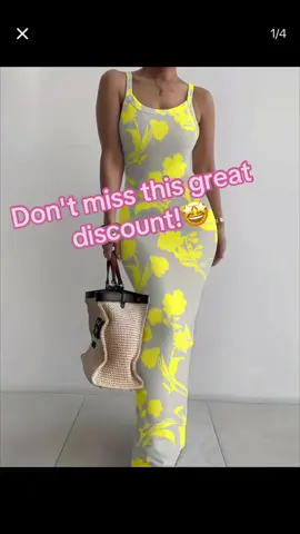 Womens Random Print Bodycon Dr#Bodyaon#Dr Warm and cosy #OOTD #push #tiktokshop #christmas #fyp #foryoupage #christmasgift 
