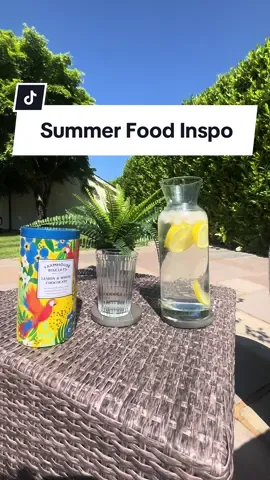 Our new Tropical Range is 😍🤌🏼  Have you tried our biscuits yet?🍪 #goodfood #deliciousfood #afternoontea #foodhaul #healthyfood #BakeWithMe #cookiesoftiktok #biscuits #baking #recipes #foodreviews #tiktokmademedoit 