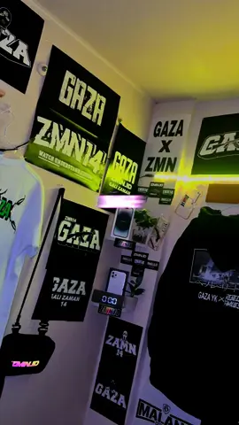 Kane Bet🔥🥵🫵#GAZA14 #ZMN #ZEMEN #gazatokyo #ZMN14 #gaza14 #zmn14 #fyp #fypシ #masukberanda #fouryoupage #4u 
