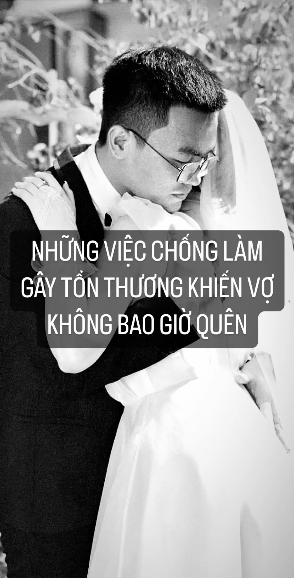 #tamtrang #caption #xuhuong #viral #fyp #danba #ngoaitinh #vochong #lyhon #honnhan 