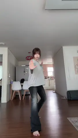 난 친구 없어서 혼자 찍어.. 팔척귀신이 따로 없네 ㅋㅋㅋㅋㅋㅋㅋㅋㅋㅋㅋ