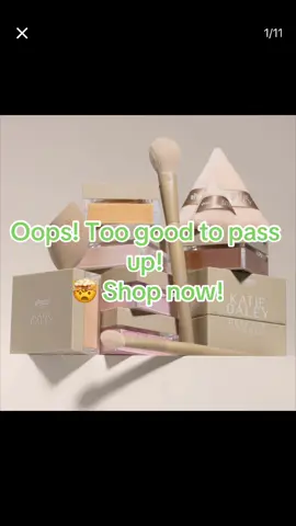 #ad Hurry! Sale ends soon! ⏰ #OOTD #fyp #tiktokshop 