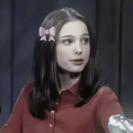 // deer pretty…🦌 - #editing #natalieportman #foryou #iconic #prettygirl #babyface #goviral #foryoupage #young #goddess #90s #forupage 