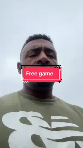 Some free game to up your content #entrupeneur 