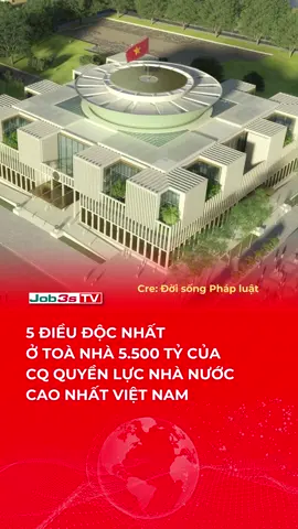 Những điều độc nhất của cơ quan quyền lực nhà nước cao nhất Việt Nam, tự hào quá 🇻🇳 #job3s #quochoi #tranthanhman #vietnam 