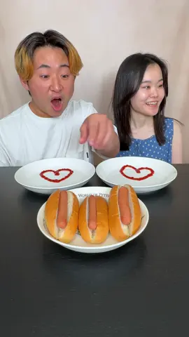 Funny videos🤣🤣🤣 #prank #couple 