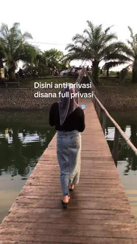 Apa itu privasi🗿#😂 
