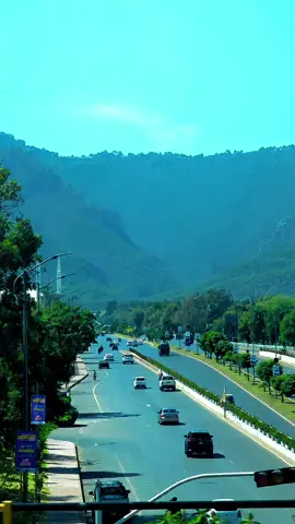 Islamabad 🤍 Falow On My insta 👉 Islamabadbeautyy  #islamabad #islamabad_beauty03 #ghoomopakistan #foryoupage #foryou #fyp #viralvideo 