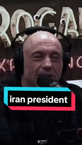 iran president.😳 #fyp #foryou #podcast #podcastclips #viral #iran #iranandisrael #iranwar #iranpreaident 