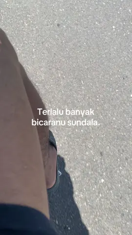 #aristori⚡️ #storywhatsapp #storybugis #katakata #sulawesiselatan #bugis #bugistiktok #bugissulawesi #fyp #fypシ゚viral #foryoupage #masukberanda 