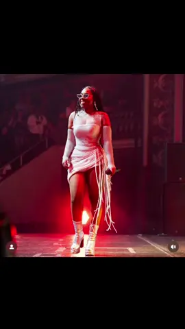 #caboverde🇨🇻 #soraiaramos #guinee🇬🇳🇬🇳 #mozambique🇲🇿 #angola🇦🇴 #viral #cabo #🇵🇹 #❤️❤️❤️❤️❤️❤️❤️❤️❤️❤️❤️❤️❤️❤️❤️ 