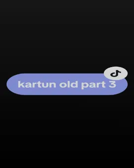 bagian 279 | cuma kartun biasa kok #serialanimasi #kartun #old #kartunold 