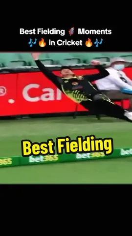 Best Fielding 🦸🏻‍♂️ Moments 🎶🔥 in Cricket 🔥🎶🏏 Part 2 Konsa Fielding apko Pasand Aya 🤔💫🤗  #best #fielding #moments #in #Cricket #part2 #superman #catch #500k #fyp #Viral #100k #NoorEdits16 #Follow #Like #catches @Pakistan Cricket Board @The PSL official @Shahi Edits @Noor Edits 🔥 