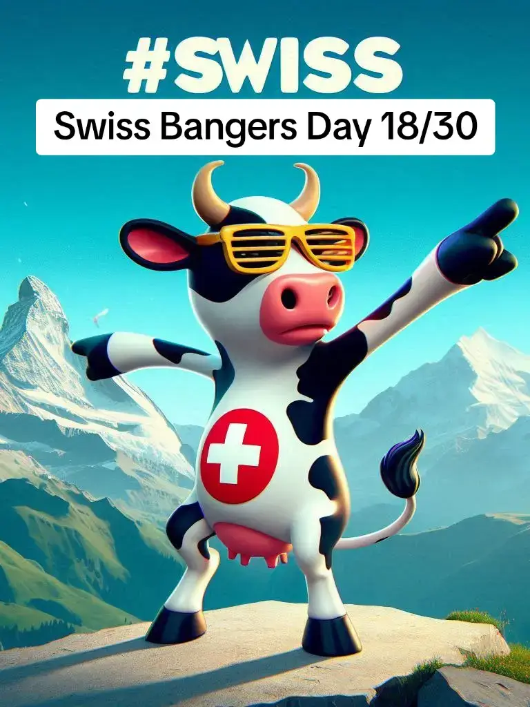 #fyp #viral #musik #swiss 
