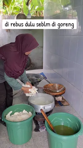 #viralid #kripik singkong rebus#batam 