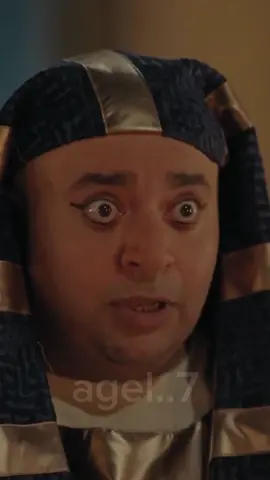 ادفعيلي مهر وبستر عليكي 🤣🤣#الشعب_الصيني_ماله_حل😂😂 #اكسبلور #عقيل #fyp #viral #CapCut @عقيل حمدان 