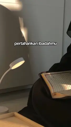 🍂 #fypage #fypシ゚viral #story #ibadah #kematian 
