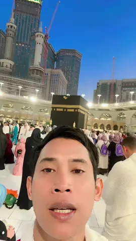 Do,a untuk orang yang melihat video ini