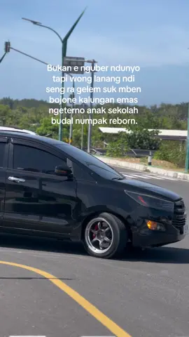 Papah zorro gawe supra beres 😅 #fypシ #fyp #zorro2gd #zorro #tiktoknews #cumicumidarat🦑 #cumicumidarat💨💨 #innovaganteng #innovamodifikasi #innovareborn #innovareborndiesel #innova #innovadiesel #2gd #2gdinnova #2gdreborn #dieselpower #jogjadiselrun #klatendieselpride #toyotareborn #dieselgang 