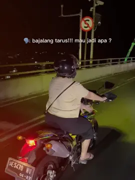 minta maaf dari pusat mamli 🙇🏼‍♀️