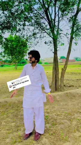 Replying to @Anisha.. MughalZadii 🖤🥀🌙 چشمہ گر رہا تھا میرا#1millionviews #1millionviews #please #goforyou #tiktokteamunfreezmyacount😥🙏 #pleasegoviral🔥 #shahpurala512 #شاہپورآلا #qamarshahpuria786 #1millionviewsplesetiktok😓😓😓 @Anisha.. MughalZadii 🖤🥀🌙 @Urwa Khan Official @Shado Wella Official @nisha Chudhary @J M 🥀 @MAHI BHALWAL DA @Qamar ShahPuria Official @ℝ𝙰𝙱𝙴𝙴𝚂𝙰 𝕂𝙷𝙰𝙽 🦋 @Shahjadiya Rani 🫶  @qutgirl👸 