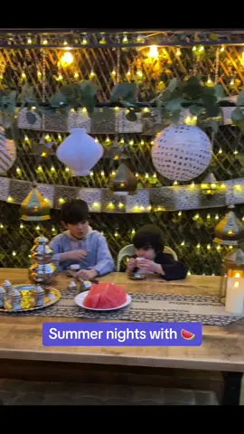 All products available on our TikTok Shop