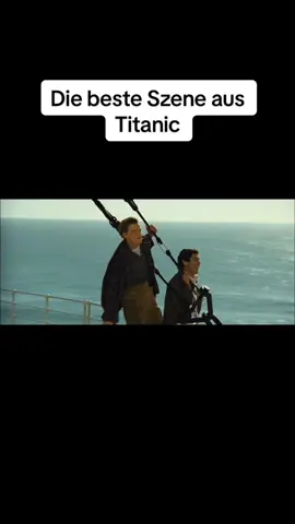 #foryou #fyp #meme #titanic #memes #movie 