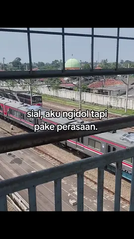tolong ini gmn😢 #jkt48 #jkt48newera #jeketi48 #fjkt48 #jkt48video 