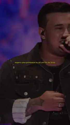 Cacos - Matheus e Kauan #matheusekauan #cacos #sertanejo #sertanejouniversitario #matheusekauanoficial0 #mek #matheusaleixo #sertanejobr #duplasertaneja #musicaparastatus #statusparawhatsapp #tipografiasmusicas #sertanejoparastatus #musicaromantica #sertanejoromantico #goias 