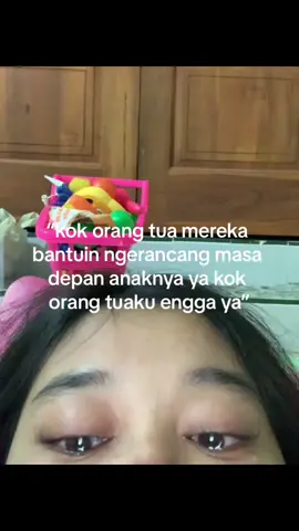 sakit bngt liatnya