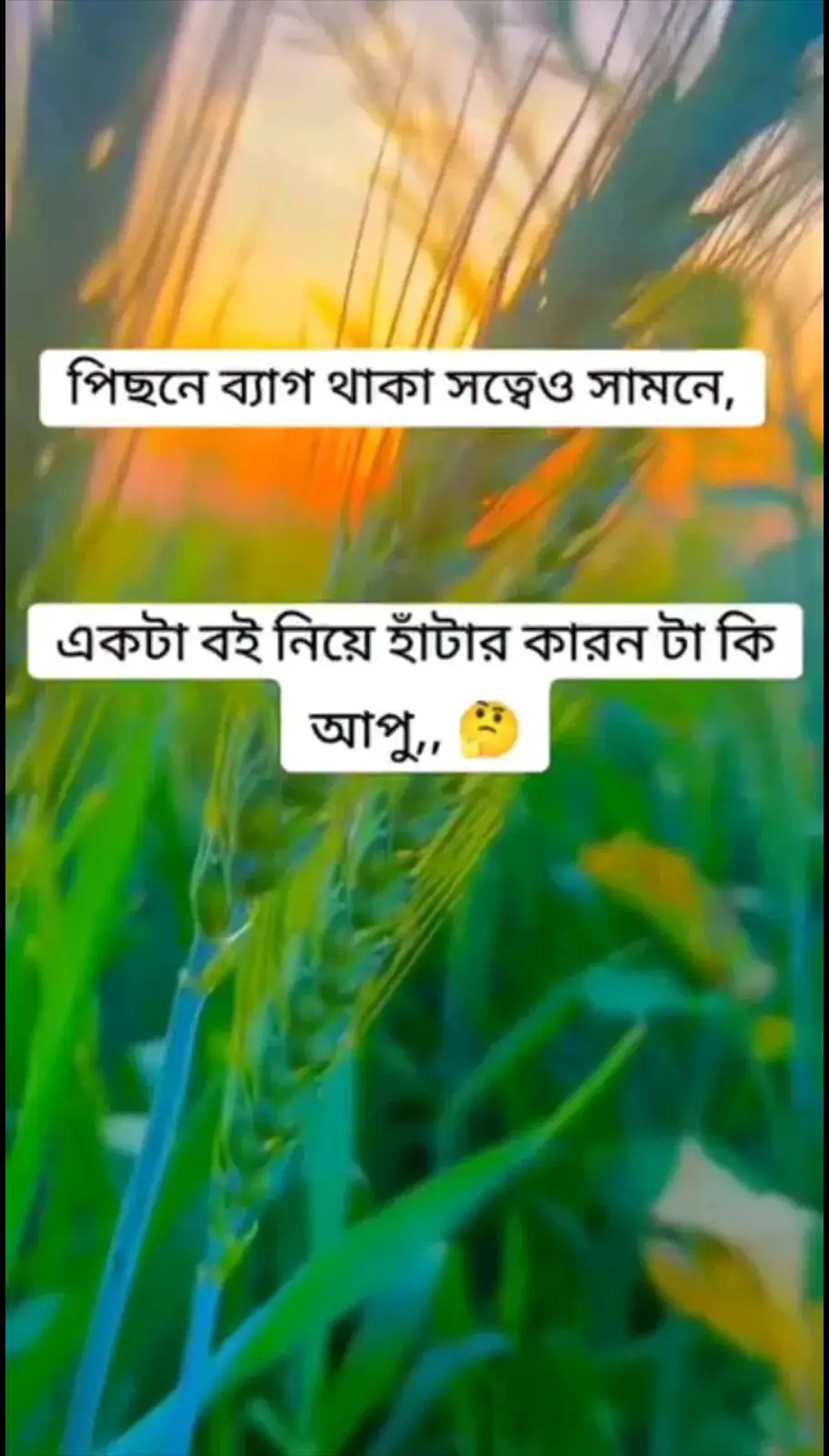 #কারণ টা কি আপু.!! 🤔#fypシ #foryou #foryourpage #insahallahforyou #insahallah_100k #viralvideo #malaysiatiktok #bangladesh🇧🇩 #যশোরের_পোলা_আমি_🇧🇩 #roadtotiktokawardsmyjgffhf #roadtotiktokawardsmyjgffhf #roadtotiktokawardsmyjgffhf #roadtotiktokawardsmyjgffhf #roadtotiktokawardsmyjgffhf 