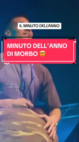 @Morbo TDS con il minuto dell’anno 2023🤯 Morbo VS Higher Generation Clash @End of Days - Freestyle Battle  #freestyle #freestylerap #rap #perte #foryou #rapitaliano #freestyleitaliano #freestylerapbattle #endofdays 