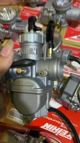 Pe 24 buat fiz r,satria 2t,sigma#fyp #variasimotor #karburacing #masukberanda #tranding #smartcarb #viral #danapelajar #2stroke #fiz #fizrindonesia#satrialumba #satria2t #sigma #poswan 